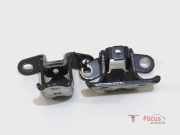Türscharnier hinten rechts Kia Stonic YB 79420D8000