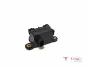 Steuergerät ESP Peugeot 207 SW WK 9661441680