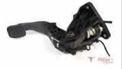 Pedalbelag für Kupplungsbelag Mercedes-Benz A-Klasse W176 A2462900419