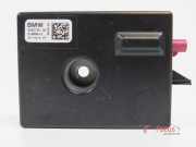 Antenne Dach BMW X1 F48 21889810