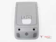 Innenleuchte Audi A1 8X 8X0947135AL