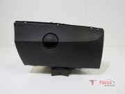 Handschuhfach Fiat 500 312 735578449