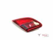 Rückleuchte links Opel Corsa E X15 460034366