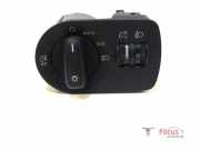 Schalter für Licht Audi A1 Sportback 8XA 8X1941531S