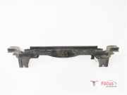 Schloss Motorhaube Fiat Qubo 225 7106F6