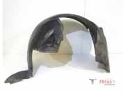Radhaus Fiat Doblo Kasten 263 51940059