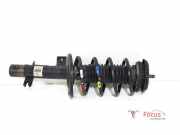 Federbein links vorne Citroen C3 II SC 9804189180