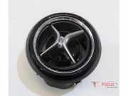 Lüftungsgitter Armaturenbrett Mercedes-Benz A-Klasse W176 A1768300000