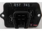 Widerstand Heizung Suzuki Baleno EW, FW R5T741