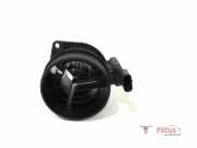 Luftmassenmesser Mercedes-Benz Sprinter 3,5t Kasten 906 A6519050500