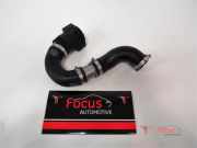 Ladeluftschlauch VW Amarok 2H 2H0145980A