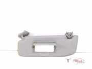 Sonnenblende links Citroen C3 III SX 96738898BJ