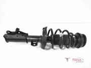Federbein links vorne Opel Insignia A G09 13245976