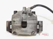 Bremszange links vorne Fiat 500 312 831FU