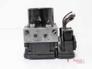 Pumpe ABS Volvo V40 Schrägheck 525, 526 P31423315