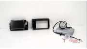 Navigationssystem Peugeot 208 I CA, CC 9812862880