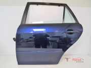 Tür links hinten Mazda 6 Station Wagon GY