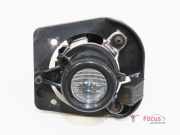 Nebelscheinwerfer rechts vorne Lancia Ypsilon 843 468679999