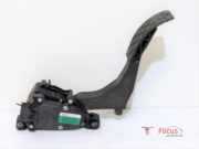 Sensor für Drosselklappenstellung VW Polo V 6R, 6C 6Q1721503M