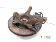 Achsschenkel links vorne Hyundai i20 PB 517151J600