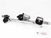 Wischermotor Suzuki Baleno EW, FW 3810068P00F11A