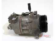 Klimakompressor BMW 1er E87 64526987766