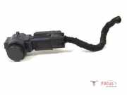 Sensor für Einparkhilfe Opel Mokka A / Mokka X J13 95515167