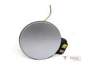 Tankklappe VW Polo V 6R, 6C 6R0809857M