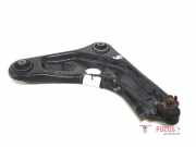 Traggelenk Citroen C3 II Aircross 2R, 2C 9809338480