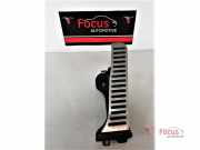 Sensor für Gaspedalstellung VW Golf VI Cabriolet 517 1K1721503