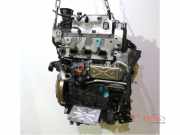 Motor ohne Anbauteile (Diesel) VW Polo V 6R, 6C 03P129086B