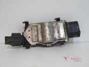 Relais für Lüfter Mercedes-Benz A-Klasse W176 1137328648