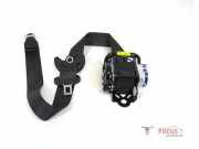 Sicherheitsgurt rechts vorne Toyota C-HR X1 73210F4010