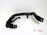 Ansaugschlauch für Luftfilter Ford EcoSport CV616C784AG