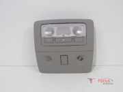 Innenleuchte Opel Meriva B 316627975