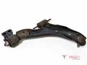 Traggelenk Chevrolet Spark M300 00000