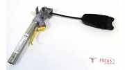 Gurtstraffer Fiat Punto Evo 199 615847500C