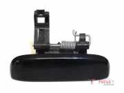 Türgriff links vorne Renault Twingo III BCM 806071712R