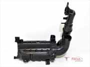 Luftfiltergehäuse Citroen C3 II Aircross 2R, 2C 9812735680