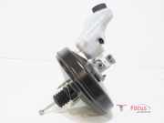 Bremskraftverstärker Opel Adam 39087623