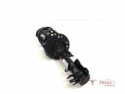 Federbein links vorne Fiat 500 C 312 51860012
