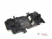 Batterieaufnahme BMW 1er F21 58650910