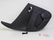 Türverkleidung links hinten Renault Clio IV BH 829A19197R