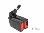 Gurtschloss VW Golf VII 5G 8V0857739A