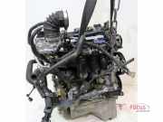 Motor ohne Anbauteile (Benzin) Suzuki Celerio LF K10CC