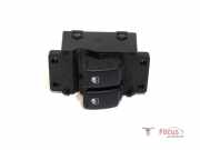 Kombischalter Hyundai i10 PA 935700X0004X