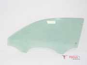Türscheibe links Audi A3 8V 8V3845201A
