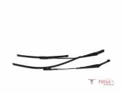 Wischerarm vorne Audi A5 Sportback F5 8W1955407