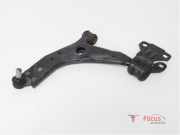 Traggelenk Volvo V40 Schrägheck 525, 526 31340232