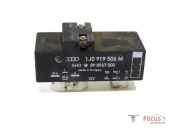 Relais für Glühanlage Seat Ibiza IV 6J 1J0919506M
